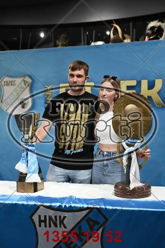 03.07. Viškovo 3 - FotoKurti