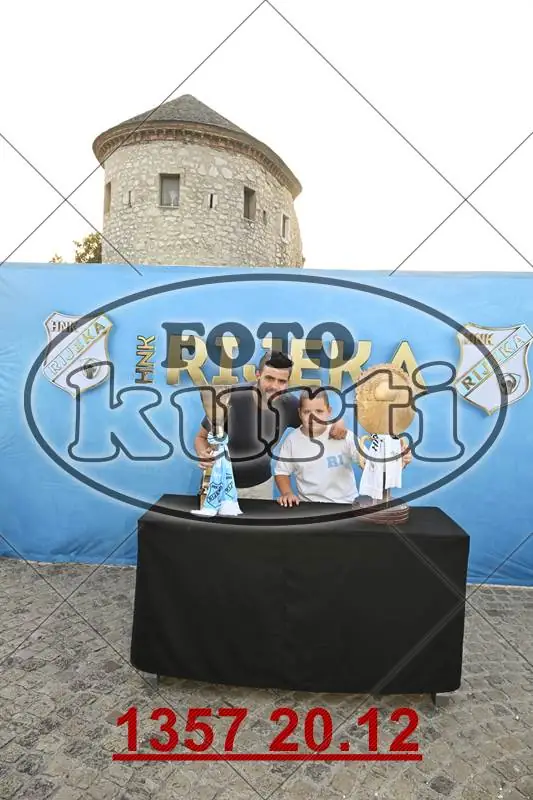 01. Pehari 1 - FotoKurti