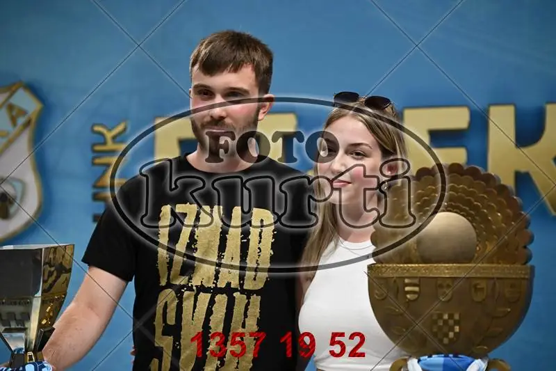 03.07. Viškovo 4 - FotoKurti