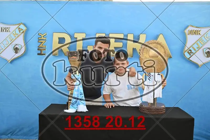01. Pehari 2 - FotoKurti