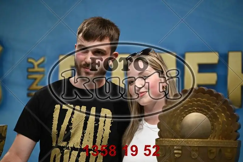 03.07. Viškovo 5 - FotoKurti