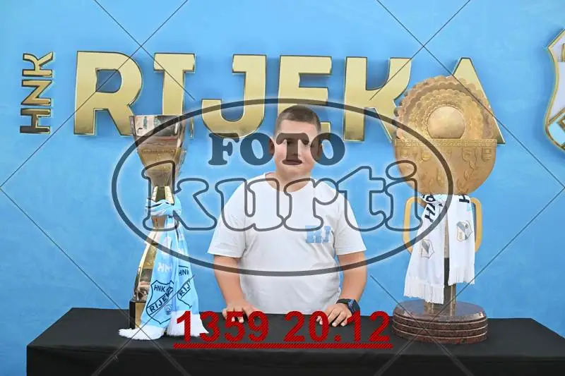 01. Pehari 3 - FotoKurti