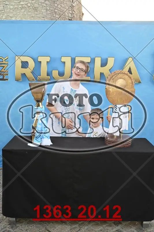 01. Pehari 7 - FotoKurti