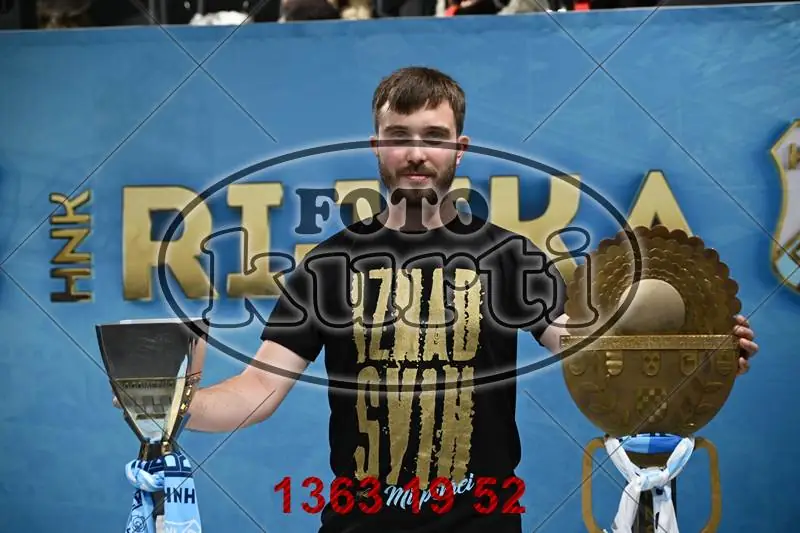03.07. Viškovo 10 - FotoKurti