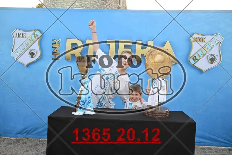 01. Pehari 9 - FotoKurti