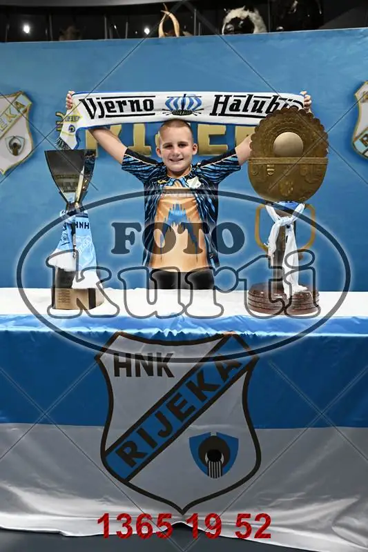 03.07. Viškovo 12 - FotoKurti