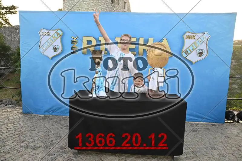 01. Pehari 10 - FotoKurti