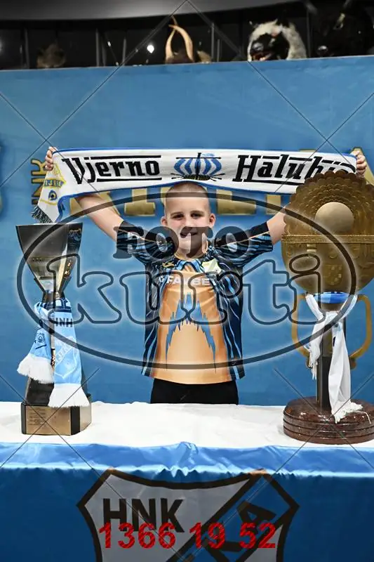 03.07. Viškovo 1 - FotoKurti