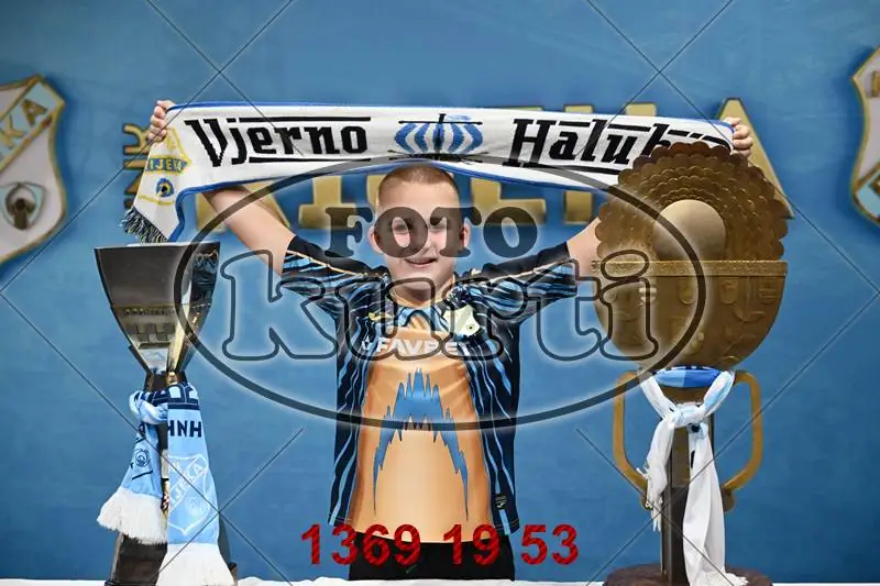 03.07. Viškovo 4 - FotoKurti