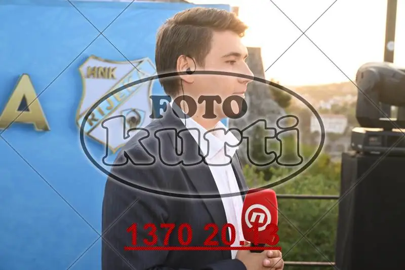 01. Pehari 2 - FotoKurti