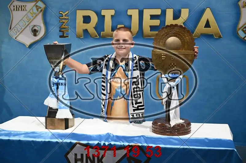03.07. Viškovo 5 - FotoKurti