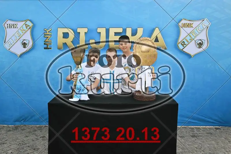 01. Pehari 5 - FotoKurti