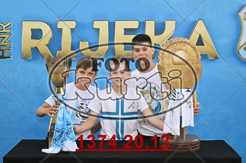 01. Pehari 6 - FotoKurti