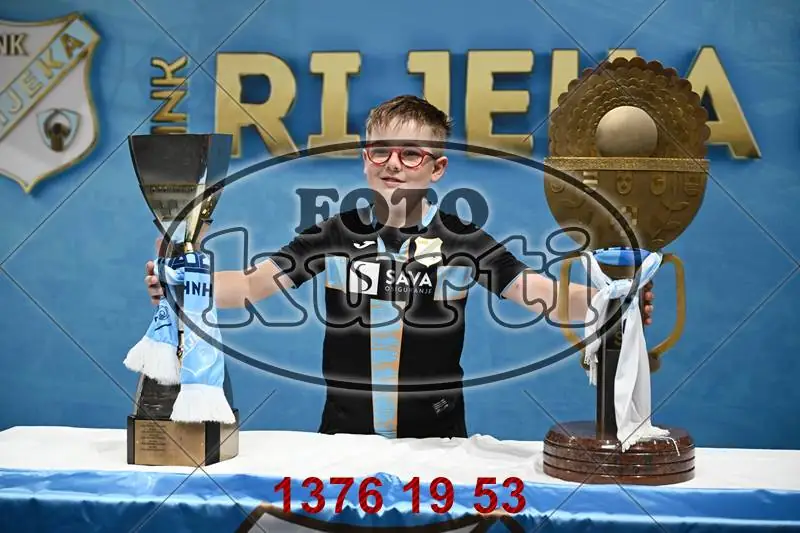 03.07. Viškovo 10 - FotoKurti