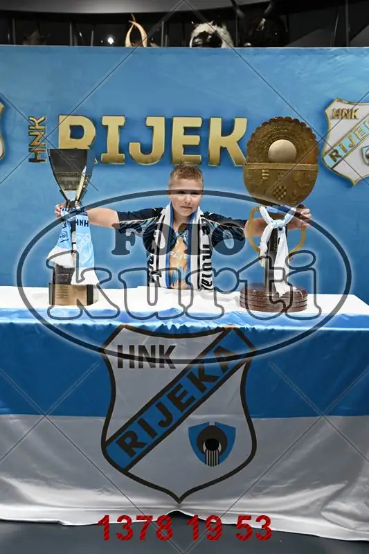 03.07. Viškovo 12 - FotoKurti