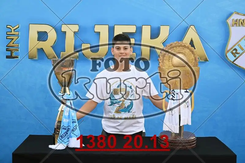 01. Pehari 12 - FotoKurti