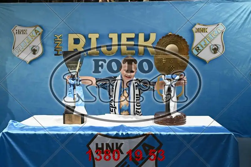 03.07. Viškovo 2 - FotoKurti