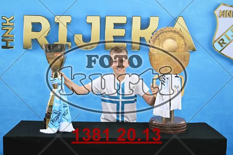 01. Pehari 1 - FotoKurti