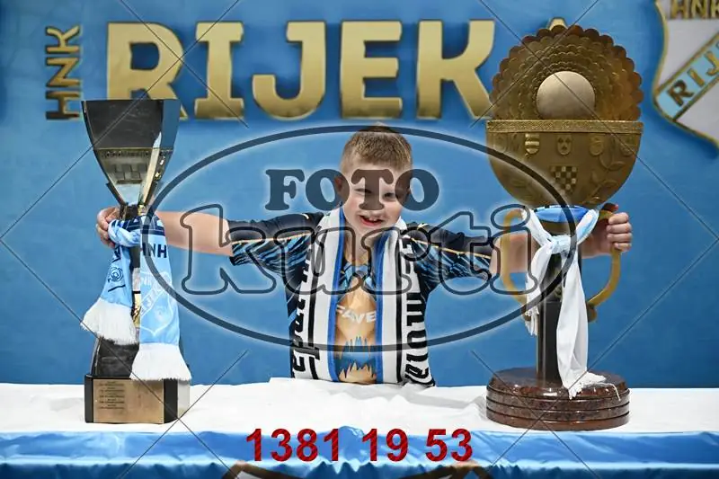 03.07. Viškovo 3 - FotoKurti