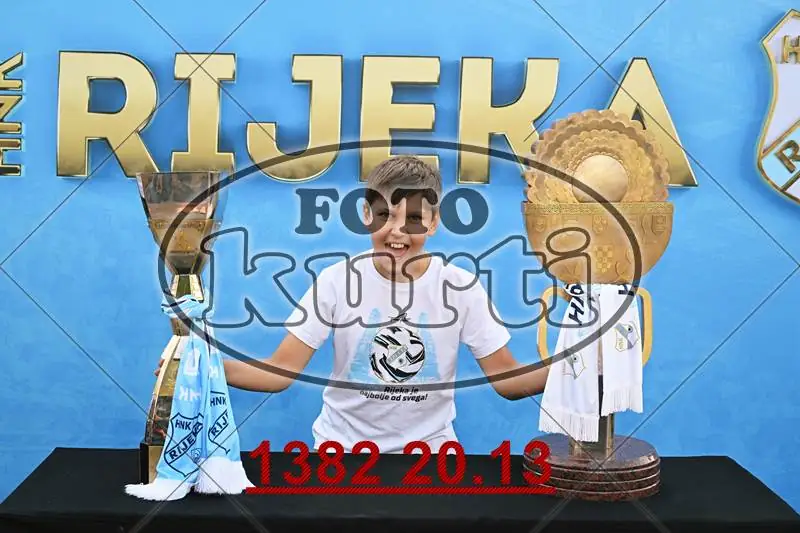 01. Pehari 2 - FotoKurti