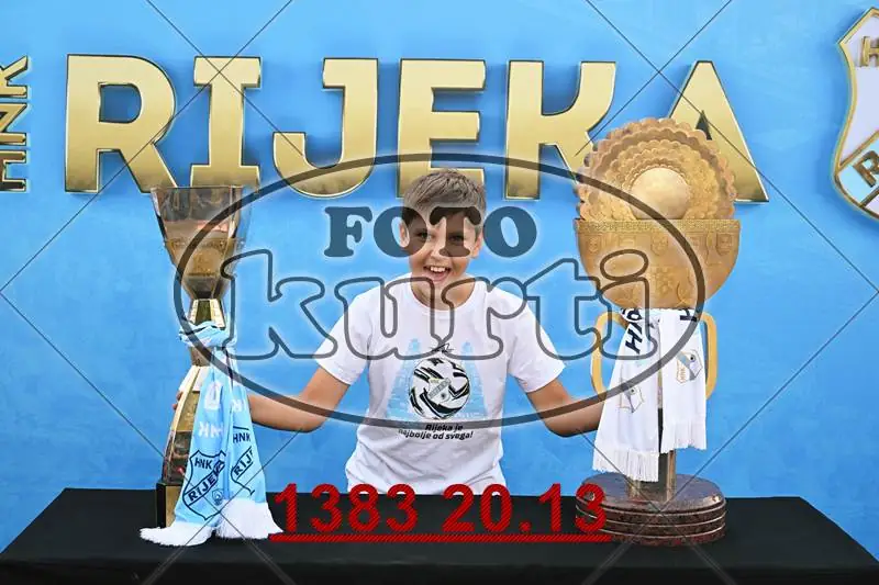01. Pehari 3 - FotoKurti