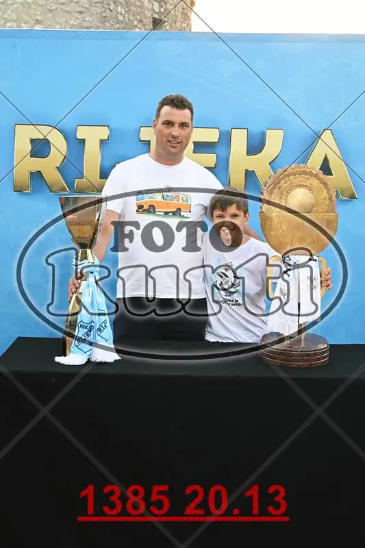 01. Pehari 5 - FotoKurti