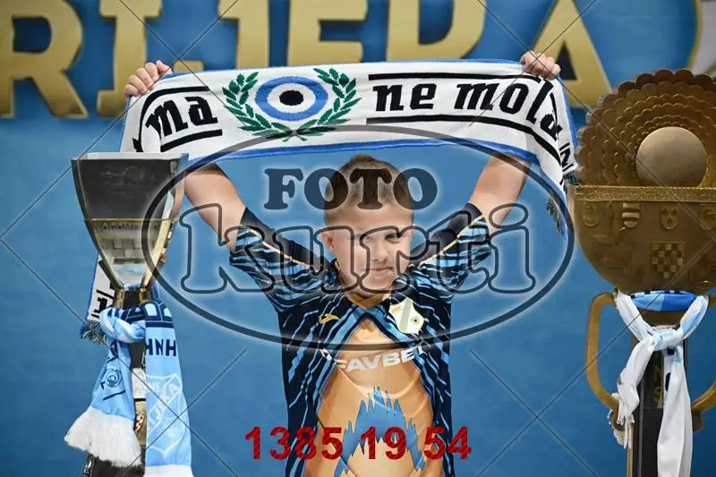 03.07. Viškovo 4 - FotoKurti