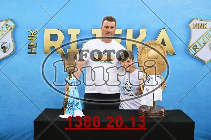 01. Pehari 6 - FotoKurti