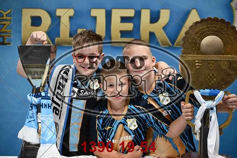 03.07. Viškovo 9 - FotoKurti