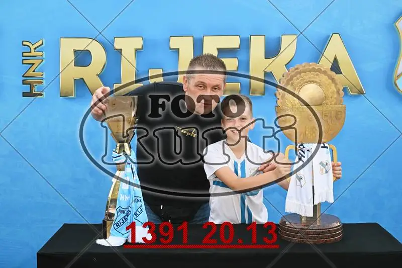 01. Pehari 11 - FotoKurti