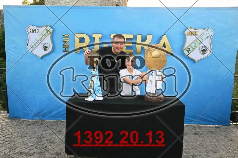 01. Pehari 12 - FotoKurti
