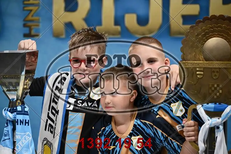 03.07. Viškovo 11 - FotoKurti