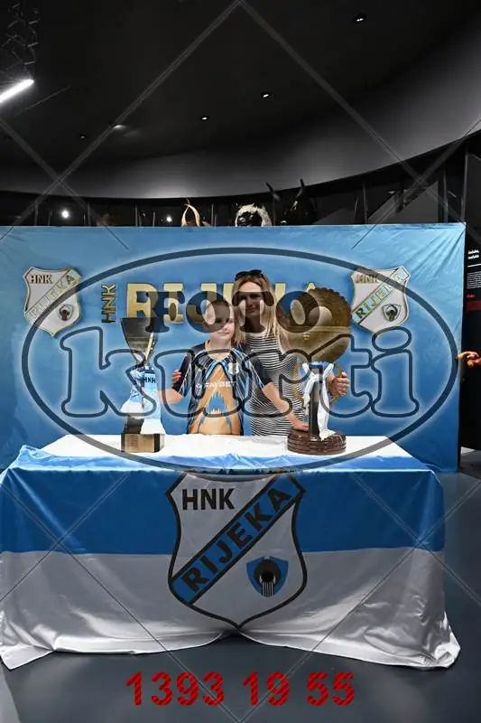 03.07. Viškovo 12 - FotoKurti