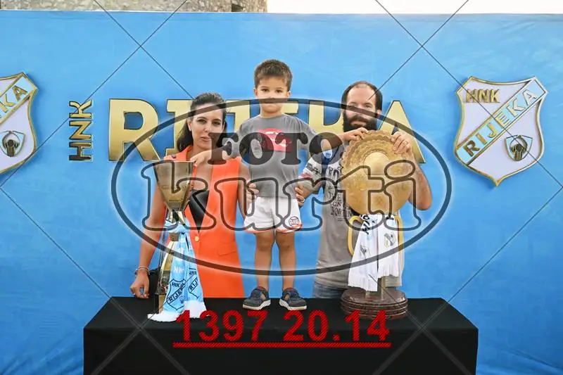 01. Pehari 5 - FotoKurti