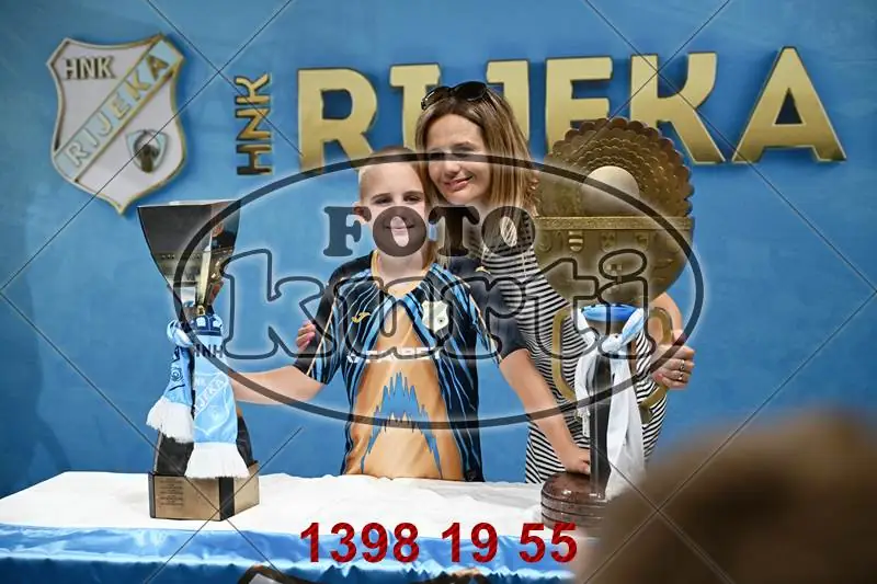 03.07. Viškovo 5 - FotoKurti