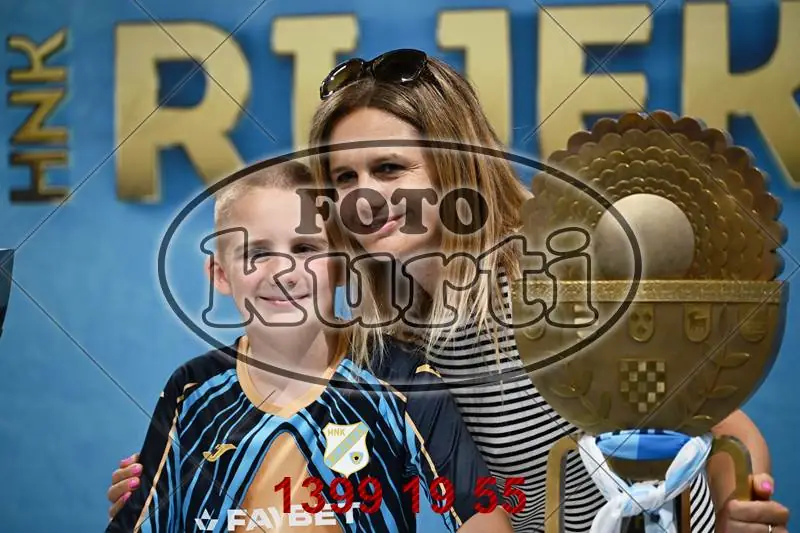 03.07. Viškovo 6 - FotoKurti