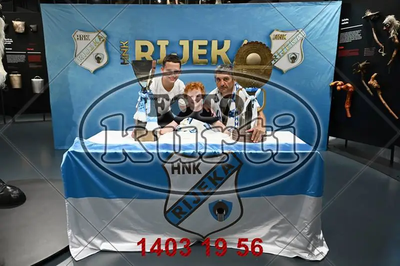 03.07. Viškovo 10 - FotoKurti