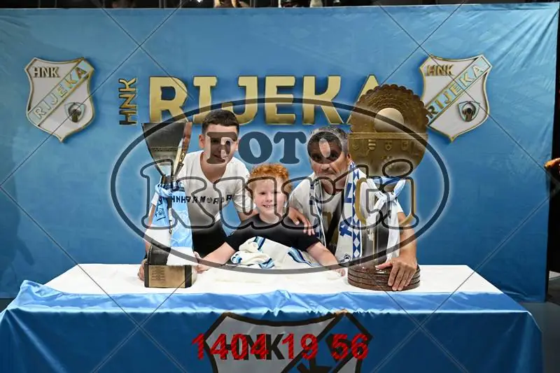 03.07. Viškovo 11 - FotoKurti