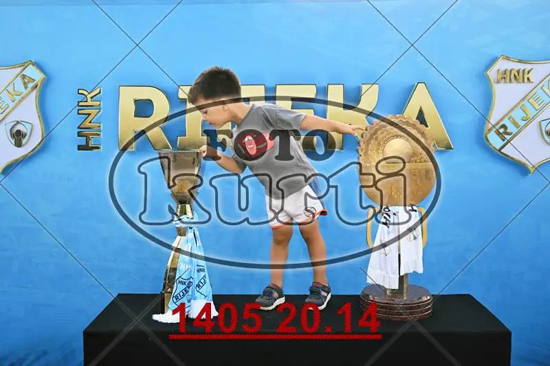 01. Pehari 1 - FotoKurti