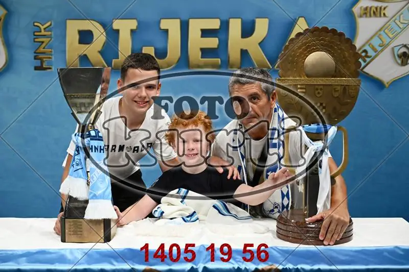 03.07. Viškovo 12 - FotoKurti