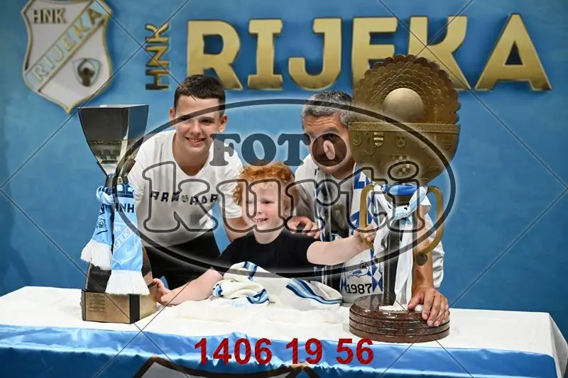 03.07. Viškovo 1 - FotoKurti