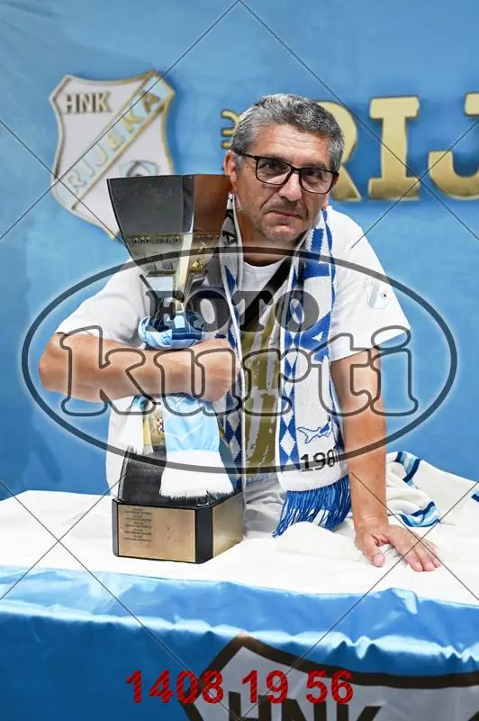 03.07. Viškovo 3 - FotoKurti
