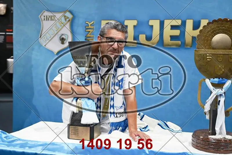03.07. Viškovo 4 - FotoKurti