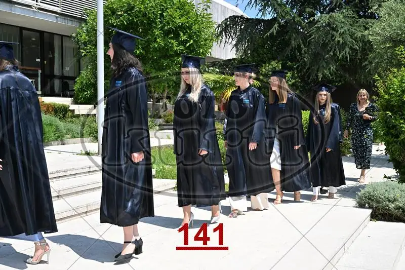 05.06. Pravni fakultet 9 - FotoKurti