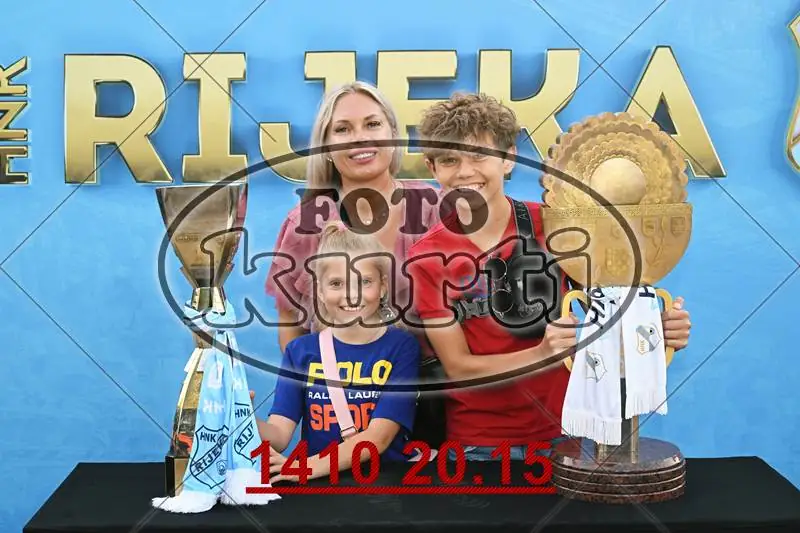 01. Pehari 6 - FotoKurti