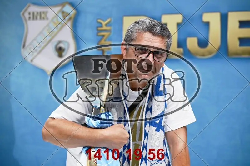 03.07. Viškovo 5 - FotoKurti