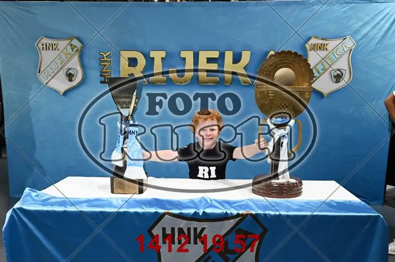 03.07. Viškovo 7 - FotoKurti