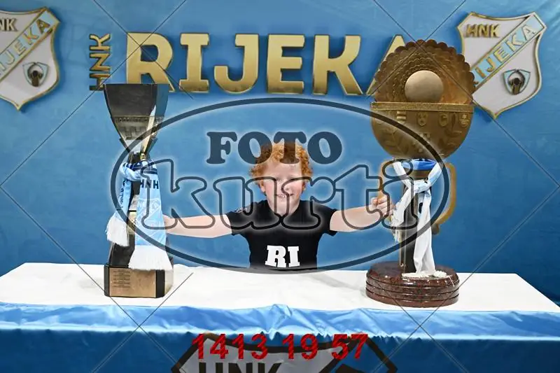 03.07. Viškovo 8 - FotoKurti