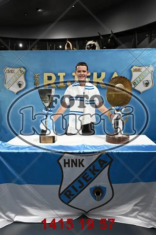 03.07. Viškovo 10 - FotoKurti