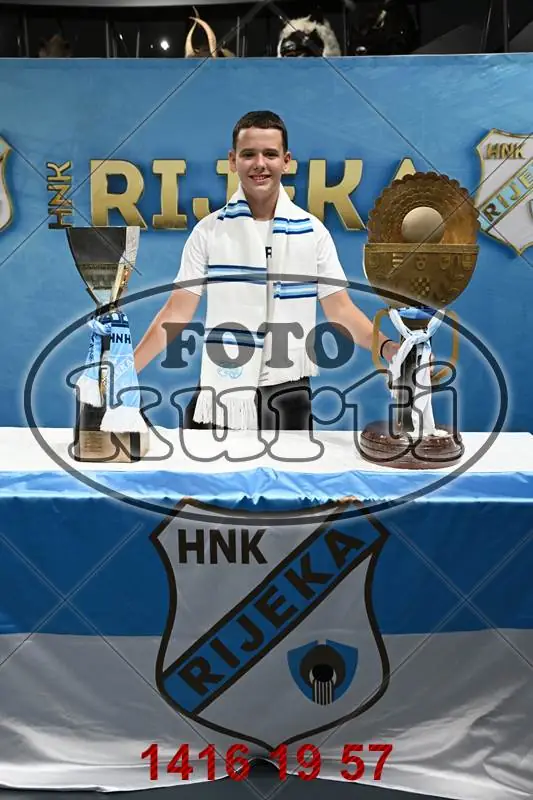 03.07. Viškovo 11 - FotoKurti